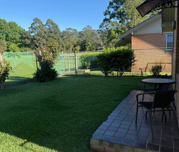 Comfort and Convenience - Photo 6