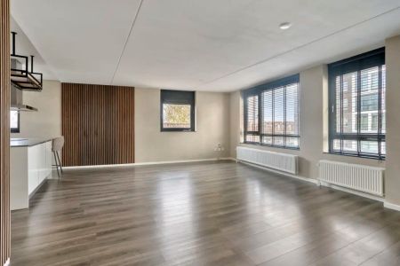 Achterdijk 34 B - Photo 3