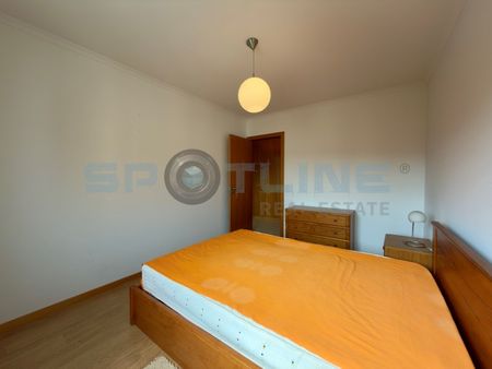 Apartamento T2 em Faro - Foto 5