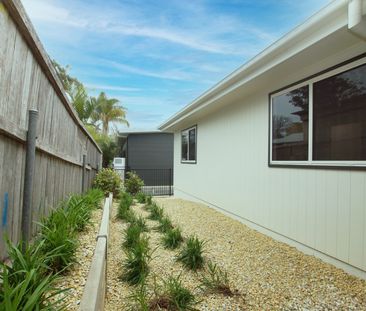 Coffs Harbour, 4/5 Earl Street - Photo 1