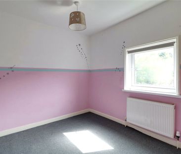 Farrishes Lane, South Ferriby, DN18 - Photo 4