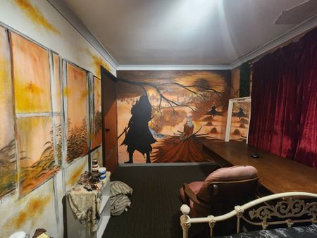 Maroubra - Photo 5