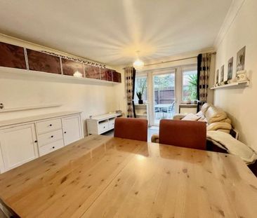 2 bedroom house to rent - Photo 4