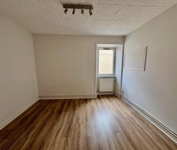 APPARTEMENT T4 A LOUER A SAINT GERMAIN LESPINASSE - Photo 6