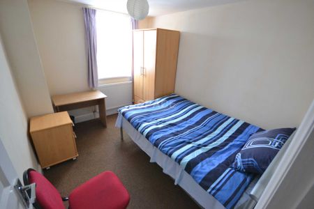 Price £3,450 pcm - Available 01/07/2026 - Furnished - Photo 5