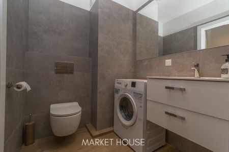 Kawalerka na ul.Kusocińskiego - Фото 3