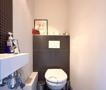 Recent 1-slaapkamer appartement op toplocatie - Photo 2