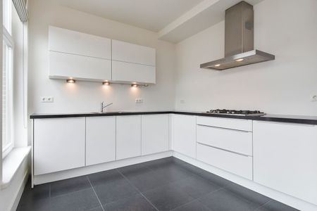 Appartement te huur: 2e Schuytstraat 195-E 2517 TM Den Haag - Photo 2