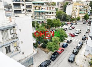 Studio/Γκαρσονιέρα για ενοικίαση - Ανάληψη - Μπότσαρη - Νέα Παραλία, - Φωτογραφία 4