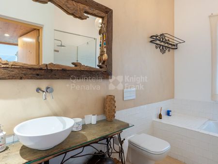 Moradia T5 em Lisboa - Photo 4