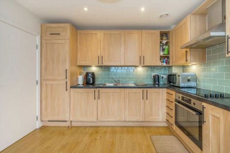 Drayton Green Road, W13, London - Photo 4
