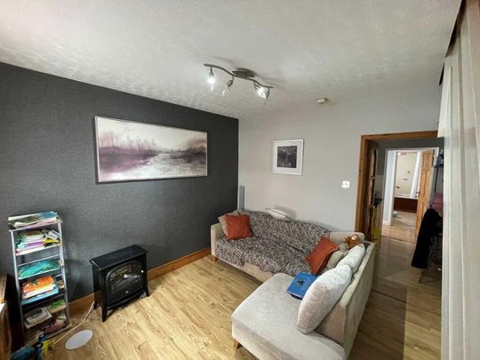 52 Lisavon Street, Sydenham, Belfast, BT4 1LH - Photo 1