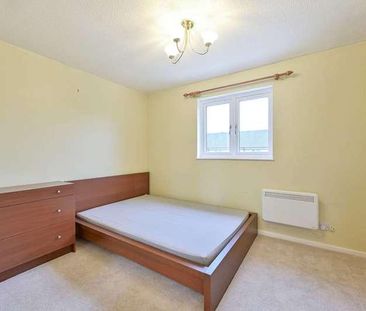 Burns Close, South Wimbledon, SW19 - Photo 6