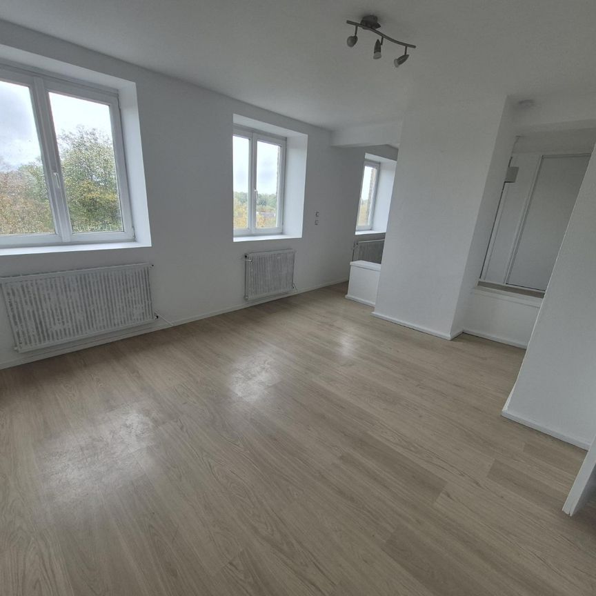 Location Appartement 2 pièces 41m² LILLE 59800 - Photo 1