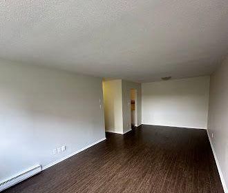 3 CH - 1 SDB - Gatineau - $1,699 /mo - Photo 3