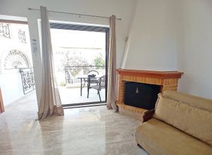 Μεζονέτα για ενοικίαση - Άσσος-Λεχαίο, - Photo 1