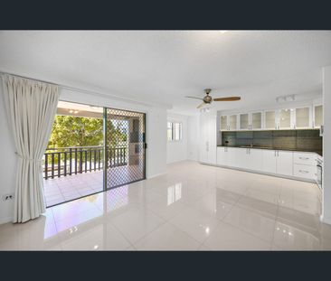 10 42-46 Fourth Avenue, Maroochydore, Qld 4558 - Photo 1