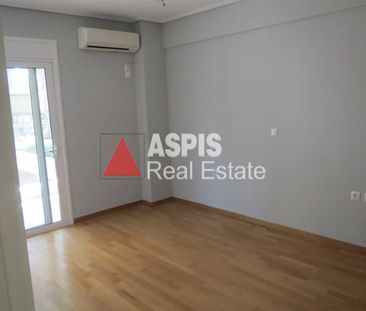 Διαμέρισμα, προς ενοικίαση Βάρκιζα, Βάρη - Βάρκιζα Κωδικός 2340284 - Φωτογραφία 6