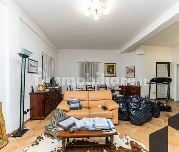 Villa plurifamiliare via Macchia dello Sterparo 31, Frascati - Photo 2