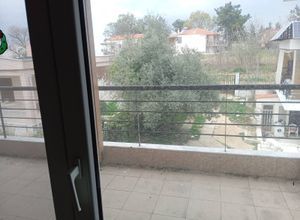 Μεζονέτα για ενοικίαση - Χορτιάτης, - Photo 4