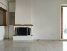 Διαμέρισμα για ενοικίαση Κάτω Γλυφάδα (Γλυφάδα) - Photo 2