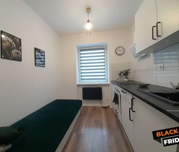 Chorzów ul. Augustyna Świdra - Photo 4