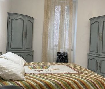 T3 - Photo 4