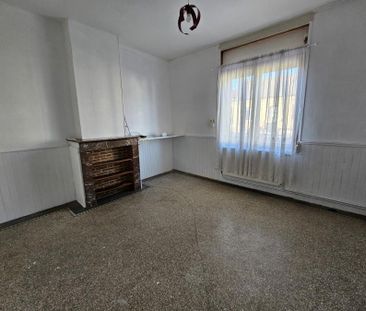 Maison 5 pièces à - Photo 3