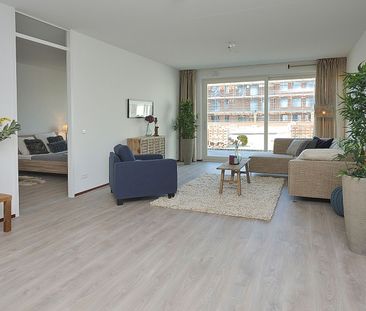 Weegbree 31 - Foto 2