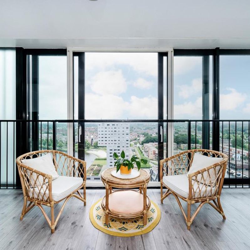 Koetsierbaan 277 - Photo 1