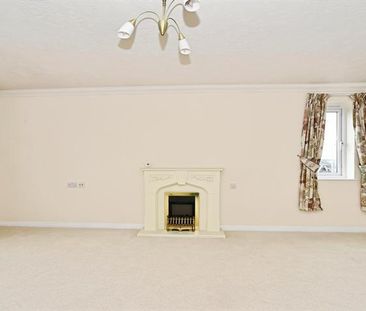 Castle Lodge, Gladstone Road, SN15 - Photo 5