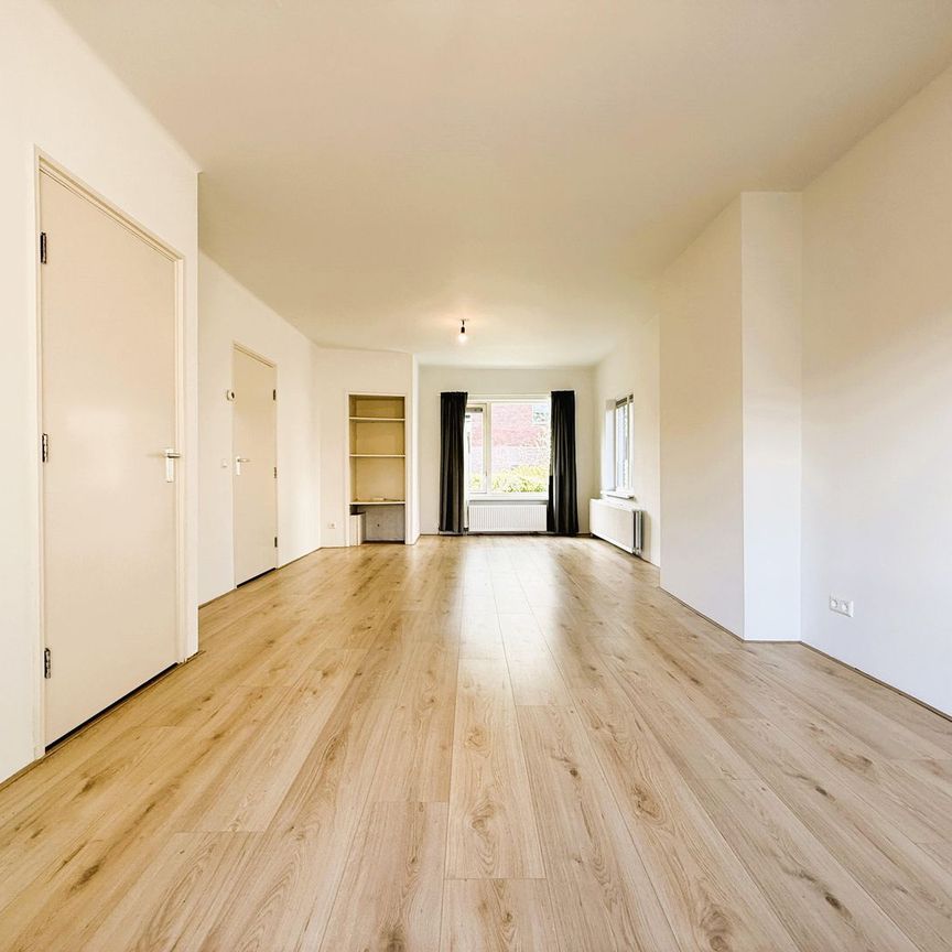 Huis te huur: Pieter Lastmanweg 14 1181 XG Amstelveen - Foto 1