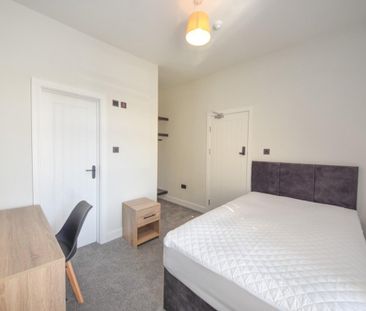 1 bed Room for Rent - Photo 3