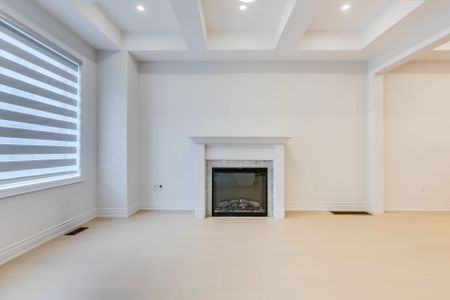 For Lease - 1250 Anthonia Trail, Oakville, Ontario - Photo 5