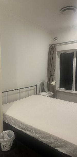 Wollstonecraft - Photo 1