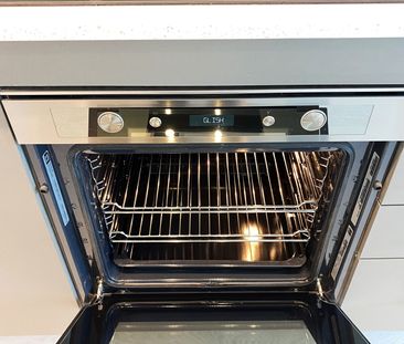 For Lease - 415 Main Street Unit# 416, Hamilton, Ontario - Photo 3