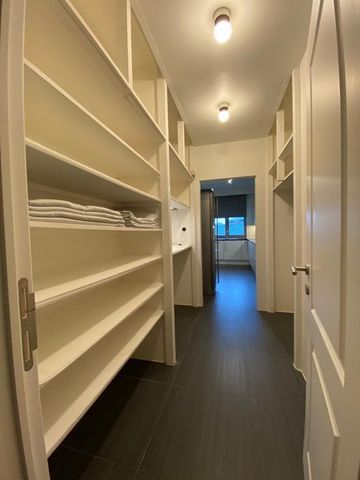 Appartement te huur - Photo 5