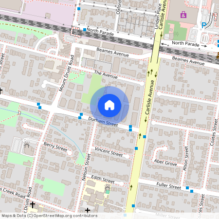 306/7-9 Durham Street, Mount Druitt NSW 2770