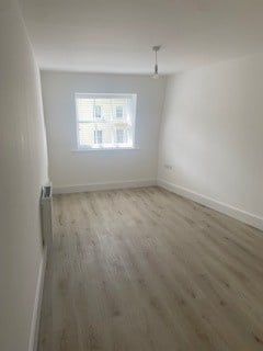 1 Bed Flat, Carlton Crescent, SO15 - Photo 1