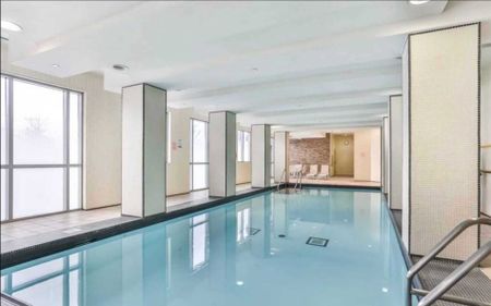 For Lease - 83 Borough Drive Unit# 2414, Toronto, Ontario - Photo 4