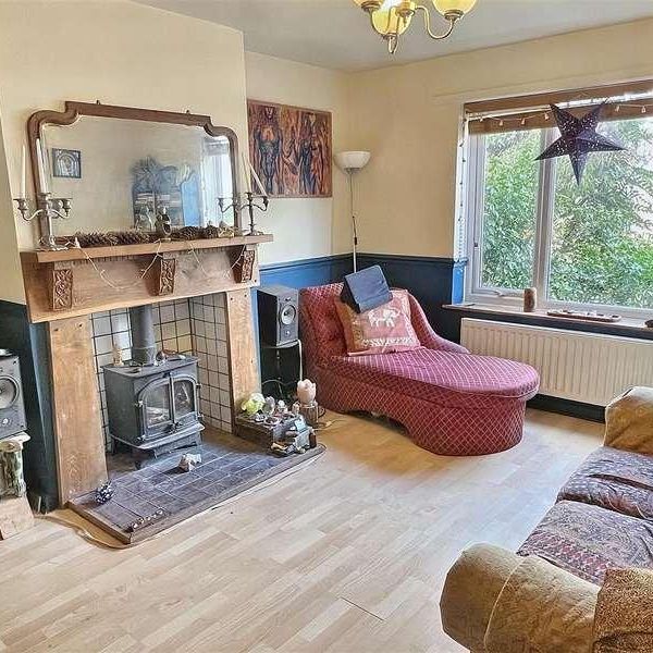 Private Street, Newark, NG24 - Photo 1