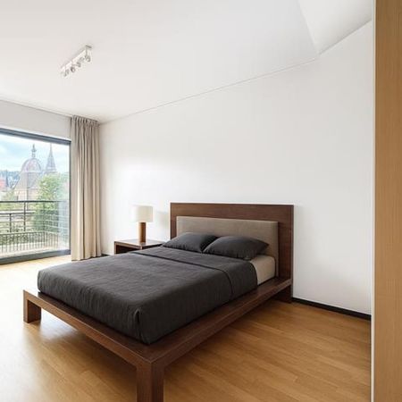 Appartement te huur - Photo 4