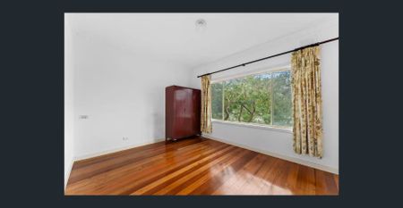 Endless Potential in Prime Huntingdale Location - Photo 4