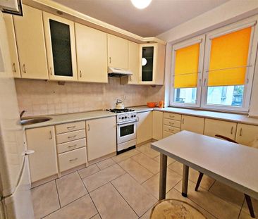 Do wynajęcia | 2 pokoje | Żeromskiego | Kielce - Фото 5