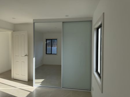 13 Golf Links Drive, Batemans Bay NSW - Photo 5