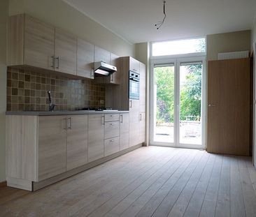 GEZELLIG APPARTEMENT TE HUUR IN KORTRIJK - Foto 3