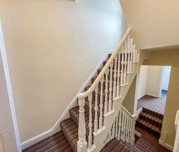 14 Victoria Crescent, Lisburn, BT27 4TF - Photo 3