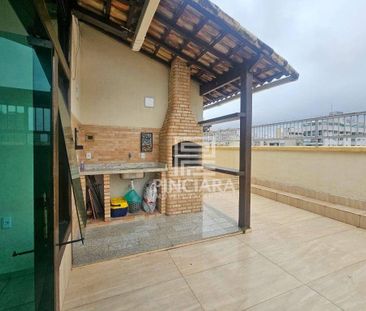 Imoveis - Em Icaraí - Foto 5