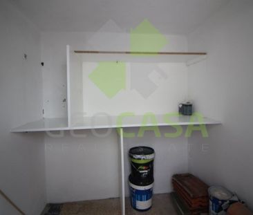 3 room luxury Apartment for rent in Oeiras (Oeiras e Sao Juliao Bar... - Photo 3