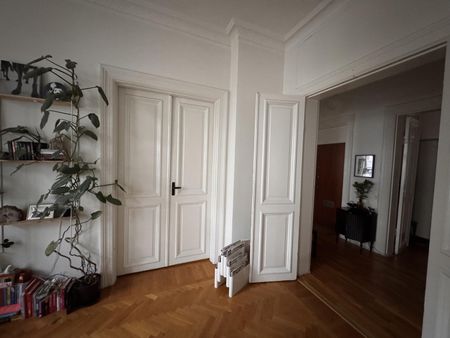 Friisgatan, Malmö - Photo 5